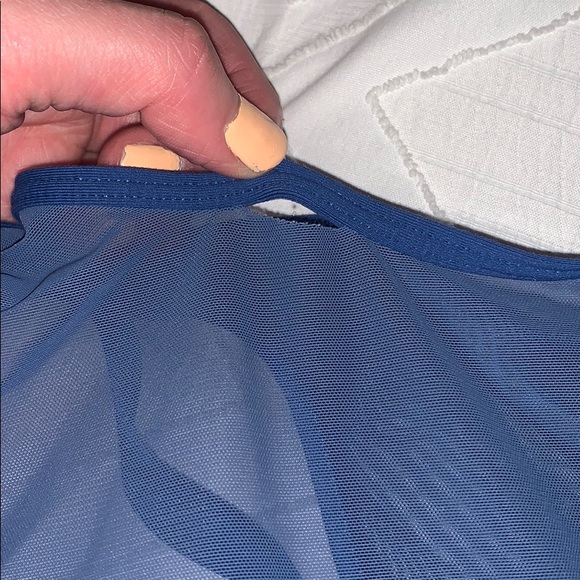 Lululemon sports bra - Picture 4 of 5